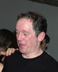 min Zohra B